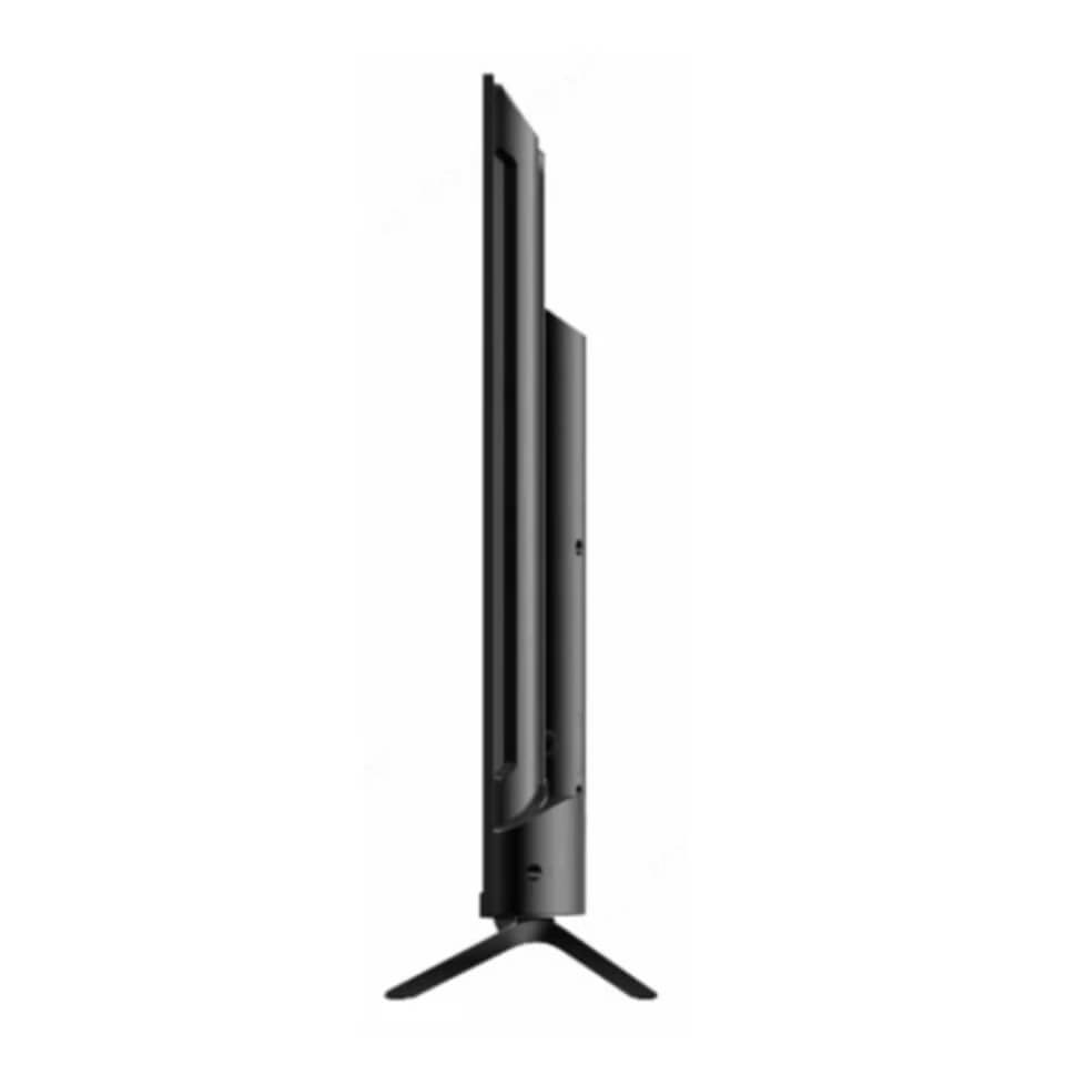 Motorola Smart TV FHD - 43" - Imagen 3