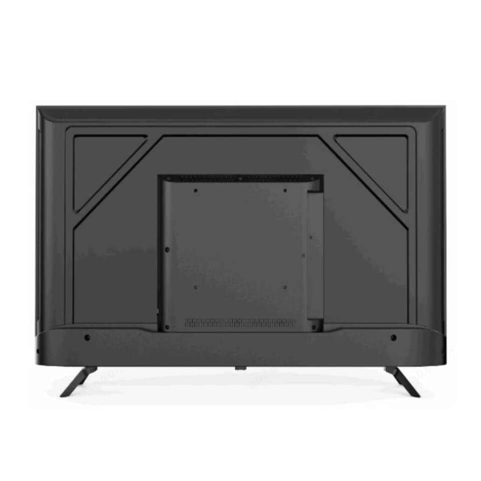 Motorola Smart TV FHD - 43" - Imagen 4