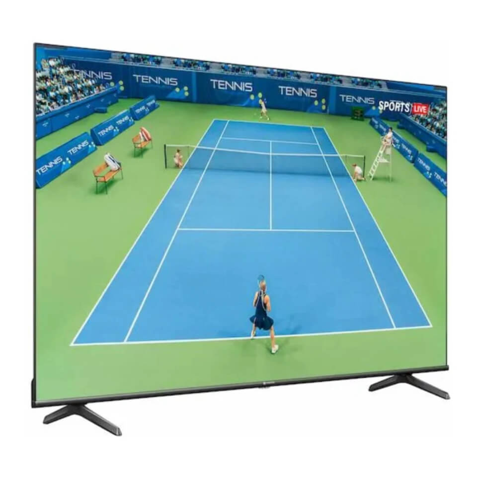Motorola Smart TV 4K - 75" - Imagen 2