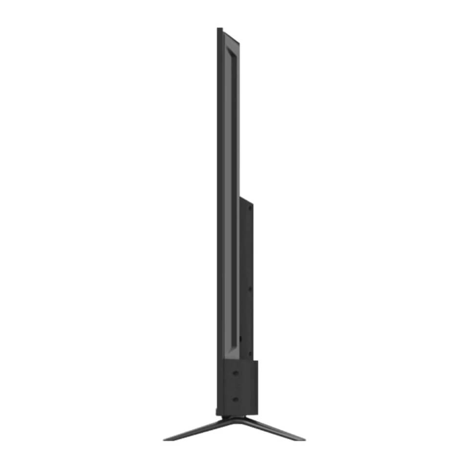 Motorola Smart TV 4K - 75" - Imagen 4