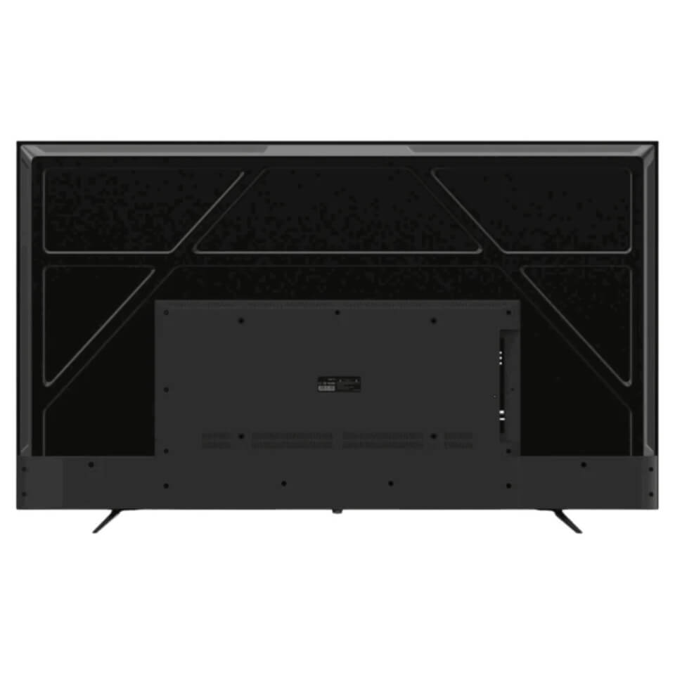 Motorola Smart TV 4K - 75" - Imagen 5