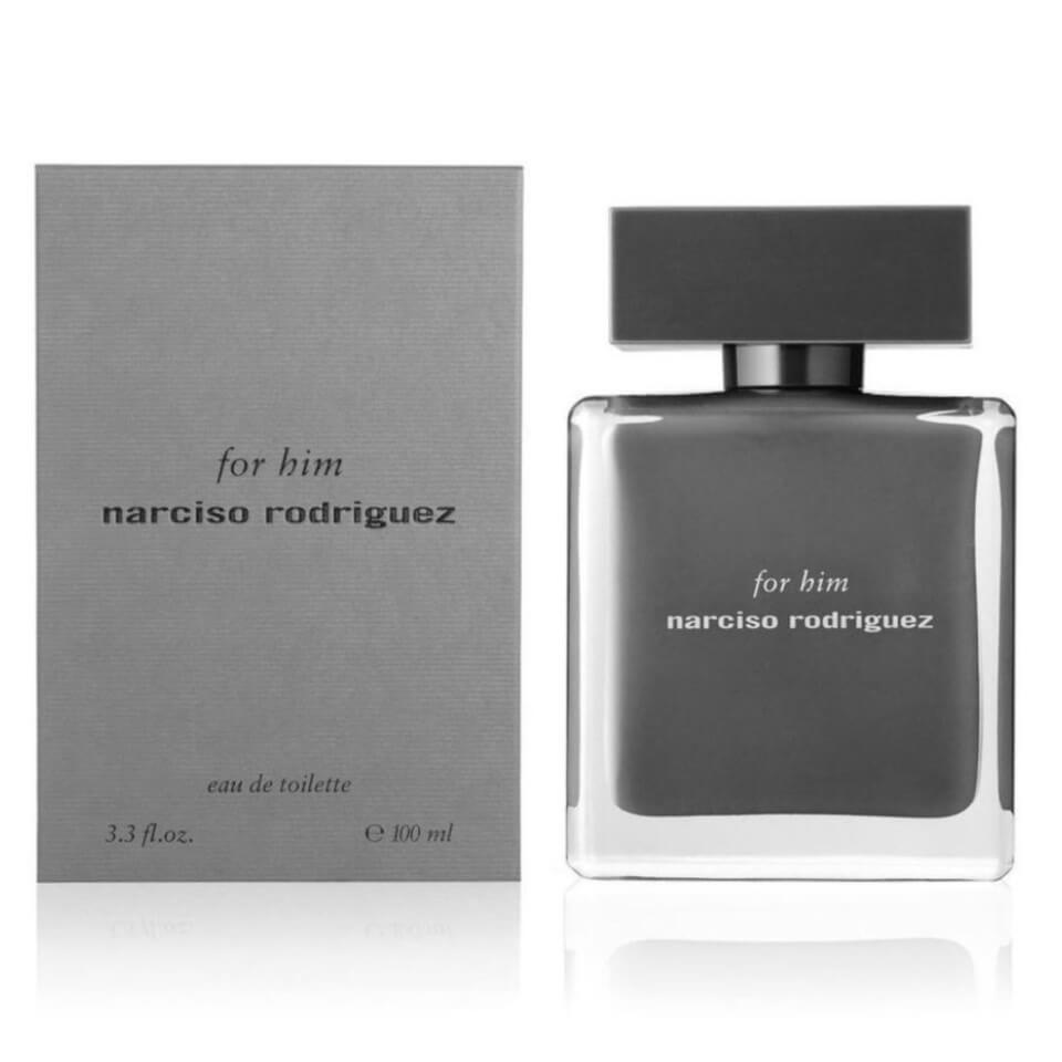 Narciso Rodriguez 100 ml