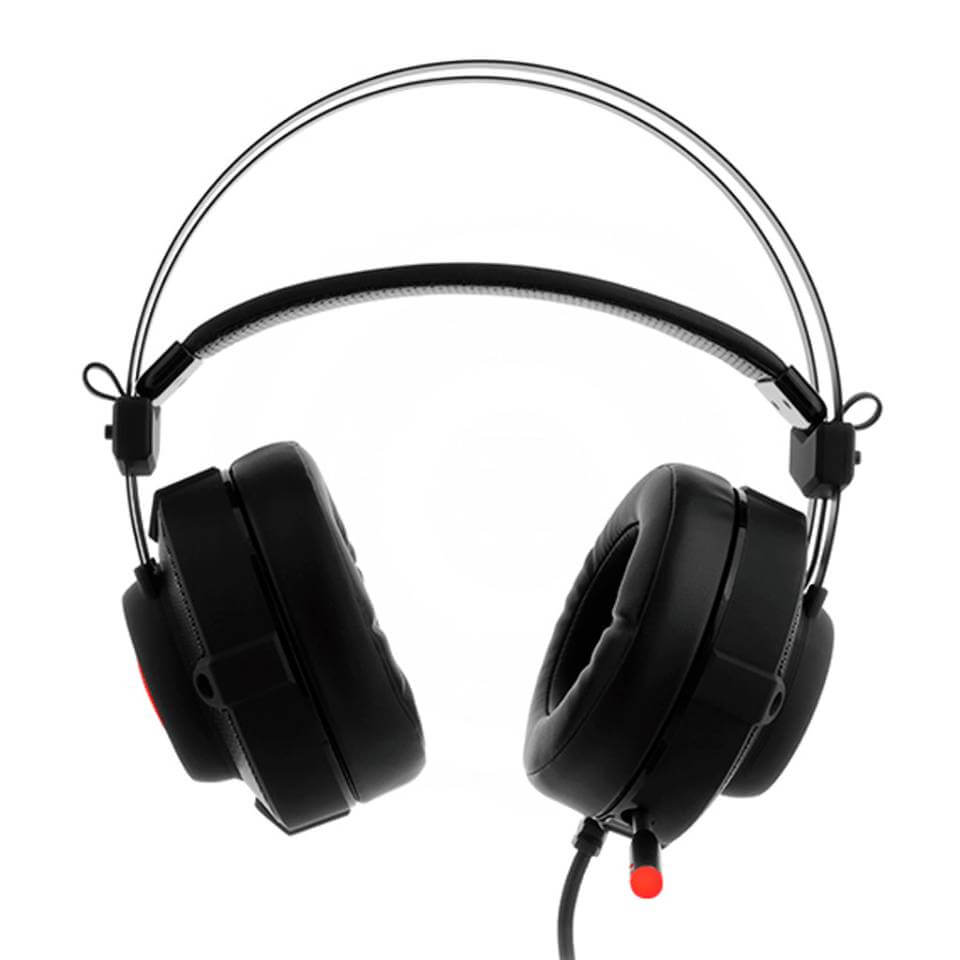 Primus Gaming Audífonos Gaming Arcus 150T 7.1 - Imagen 2