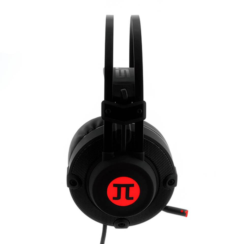 Primus Gaming Audífonos Gaming Arcus 150T 7.1 - Imagen 3