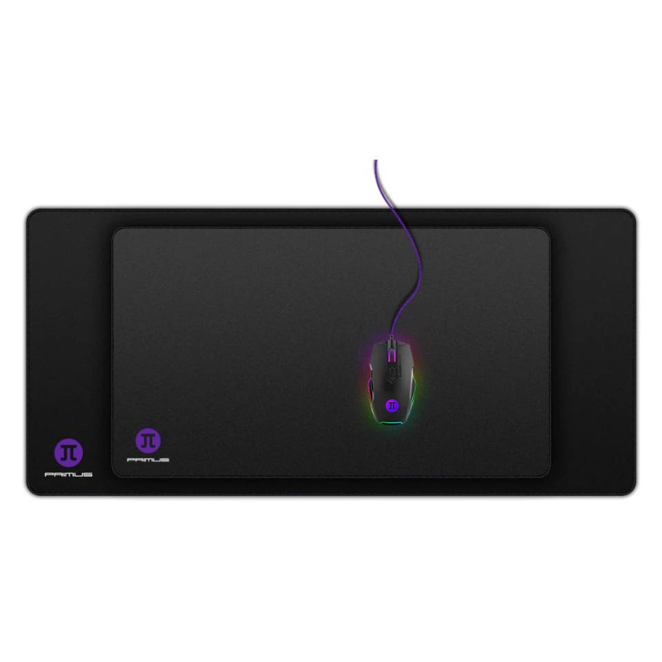 Primus Gaming Mousepad Arena PMP-01-XL - Imagen 2