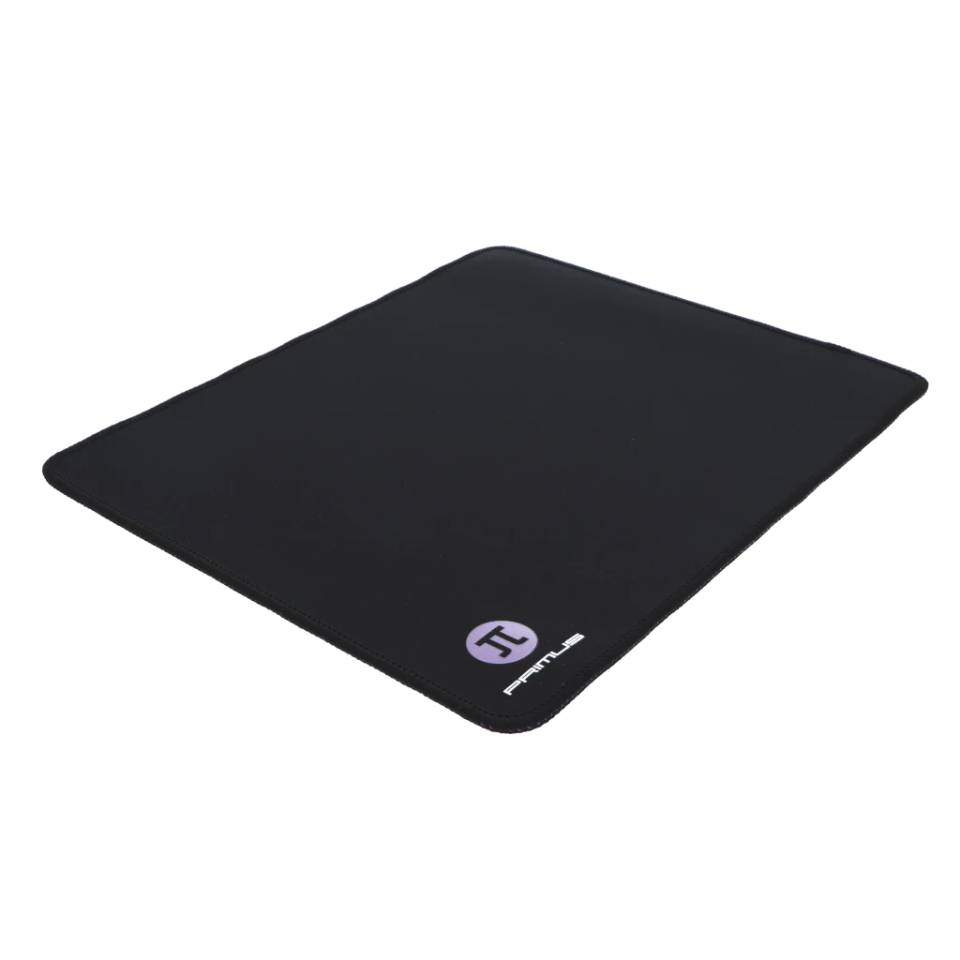 Primus Gaming Mousepad Arena PMP-01-XL - Imagen 3