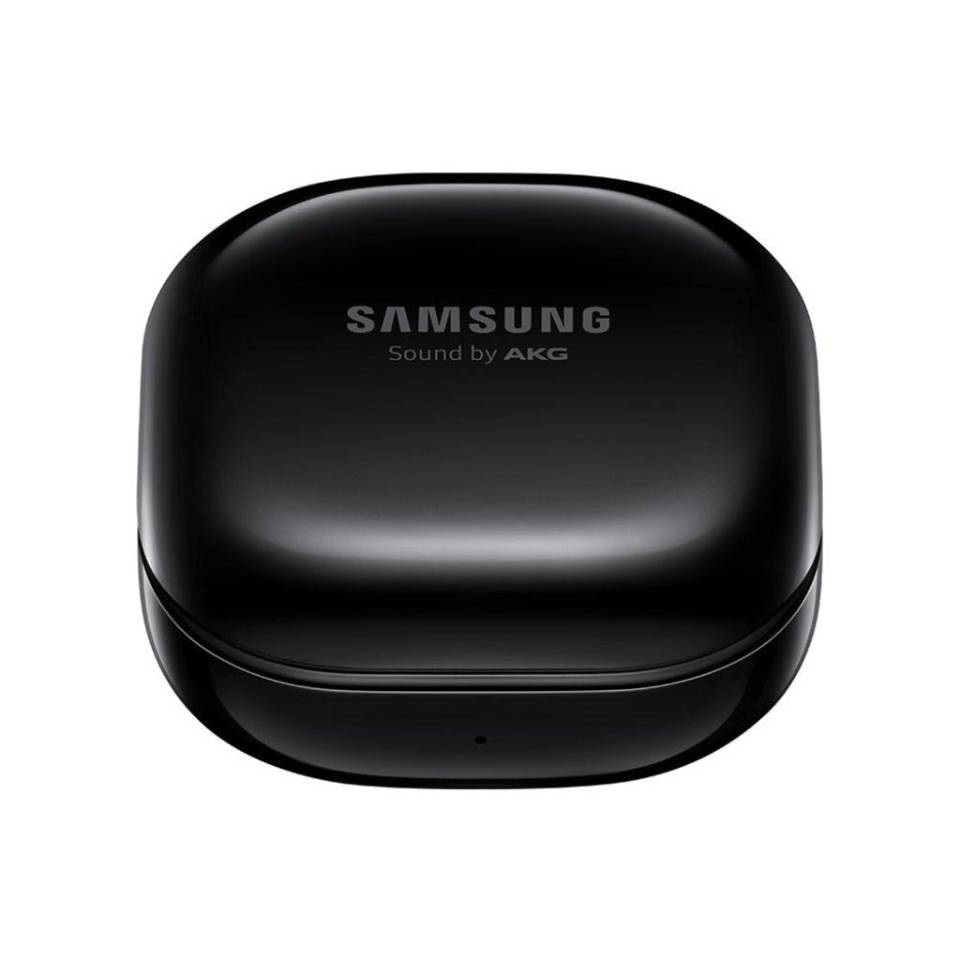Samsung Audífonos Inalámbricos Galaxy Buds Live - Gris - Imagen 5