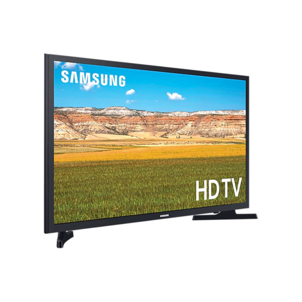 Samsung Smart TV HD - 32" - Imagen 2