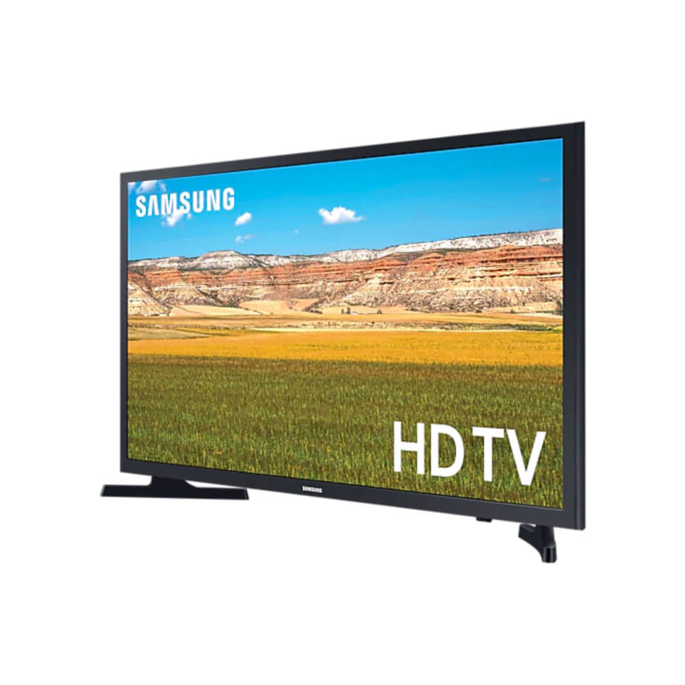 Samsung Smart TV HD - 32" - Imagen 3