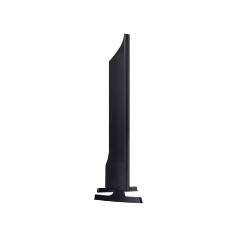 Samsung Smart TV HD - 32" - Imagen 4