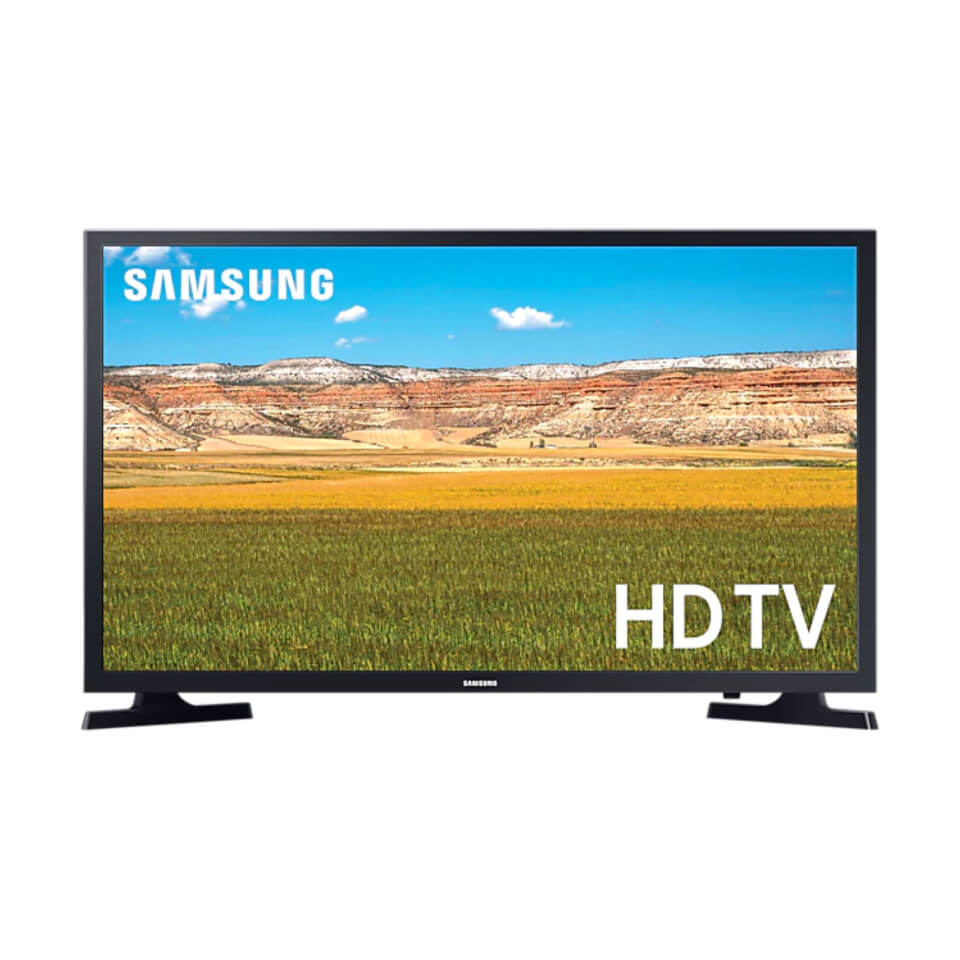 Samsung Smart TV - 32"