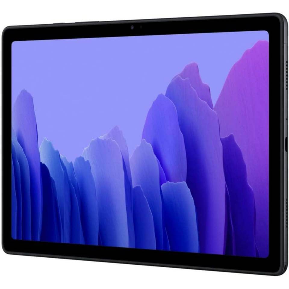 Samsung Galaxy Tab A7 10.4"