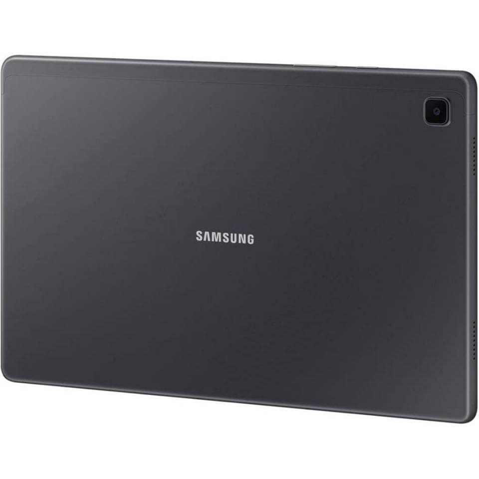Samsung Galaxy Tab A7 10.4" - Imagen 3