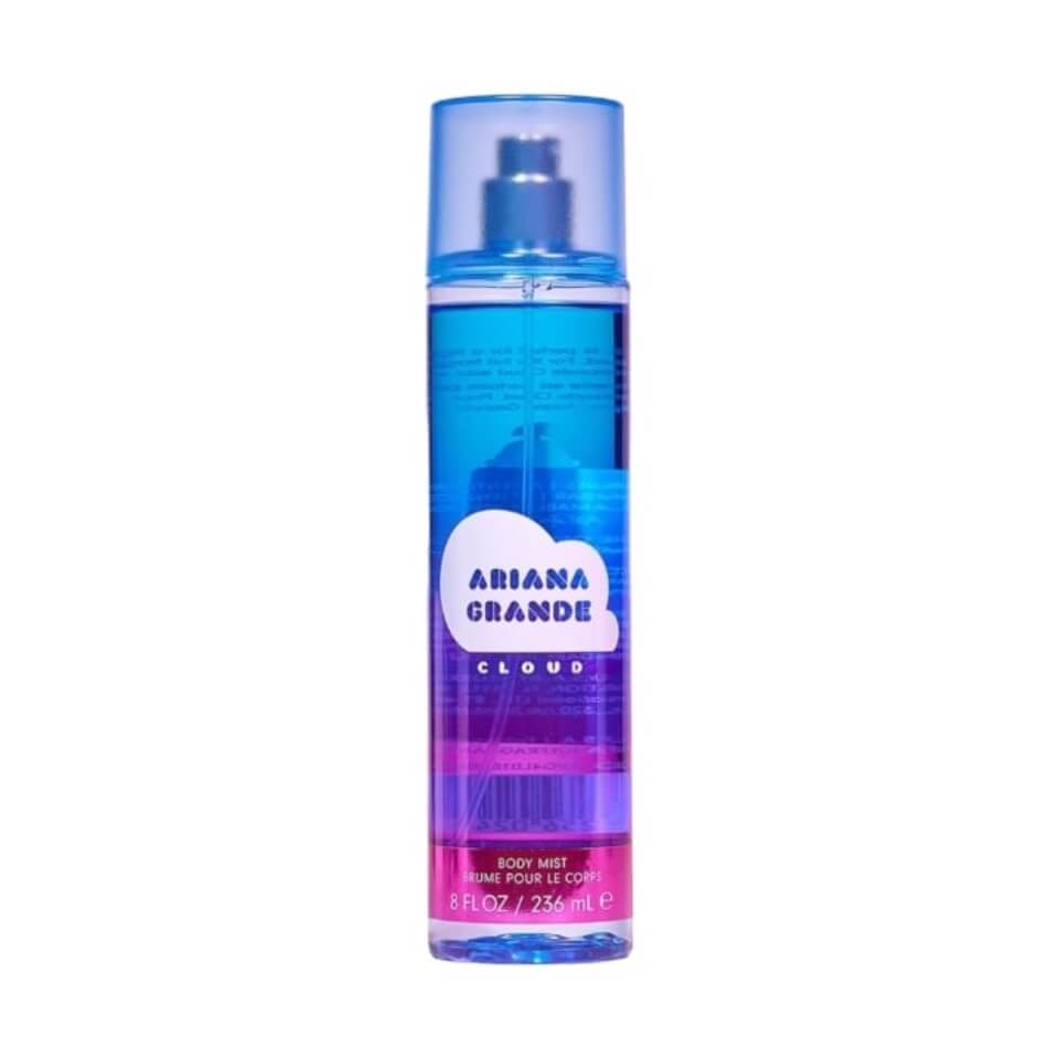 Splash Ariana Grande Cloud