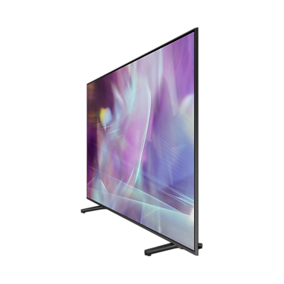 TV Samsung Smart TV 65" 4K Quantum Processor (QN65Q60AAPXPA) - Imagen 2
