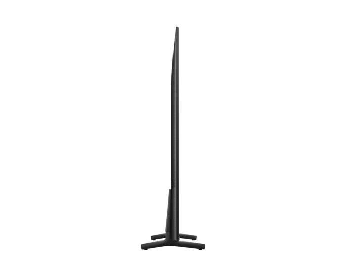 TV Samsung Smart TV 65" 4K Quantum Processor (QN65Q60AAPXPA) - Imagen 3