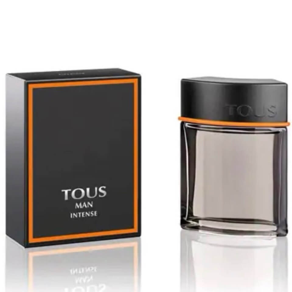 Tous Man Intense 100 ml