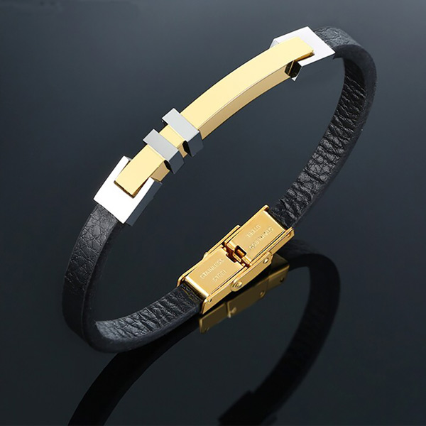 Brazalete Honor Acero - Imagen 3