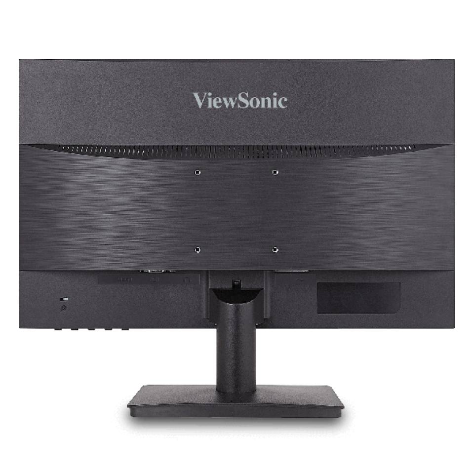 Viewsonic Monitor 19" VA1903H 1366x768 - 60HZ - VGA - HDMI - Imagen 2