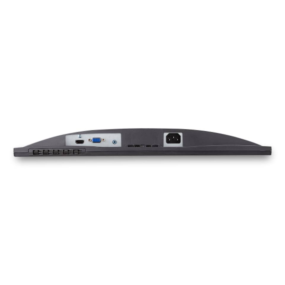 Viewsonic Monitor 19" VA1903H 1366x768 - 60HZ - VGA - HDMI - Imagen 3