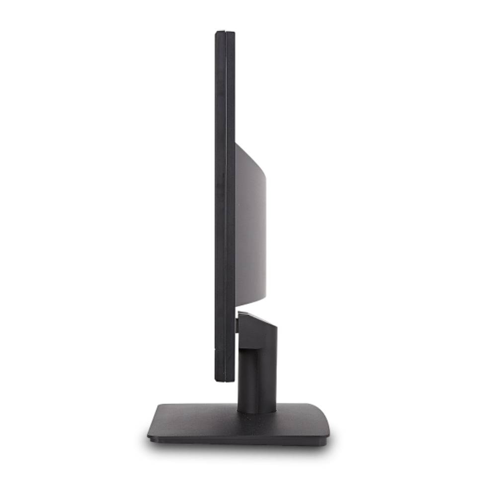 Viewsonic Monitor 19" VA1903H 1366x768 - 60HZ - VGA - HDMI - Imagen 4