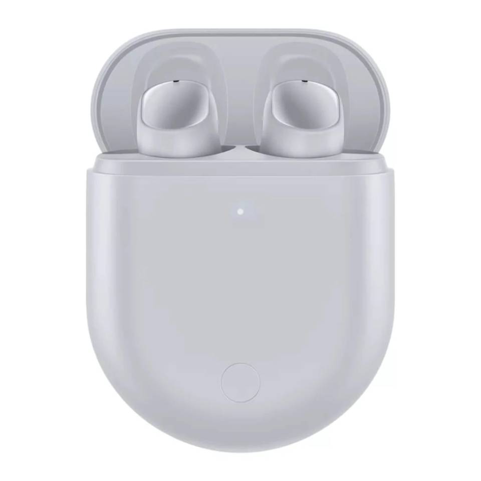 Xiaomi Audífonos Inalámbricos Redmi Buds 3 Pro - Gris Glaciar - Imagen 6