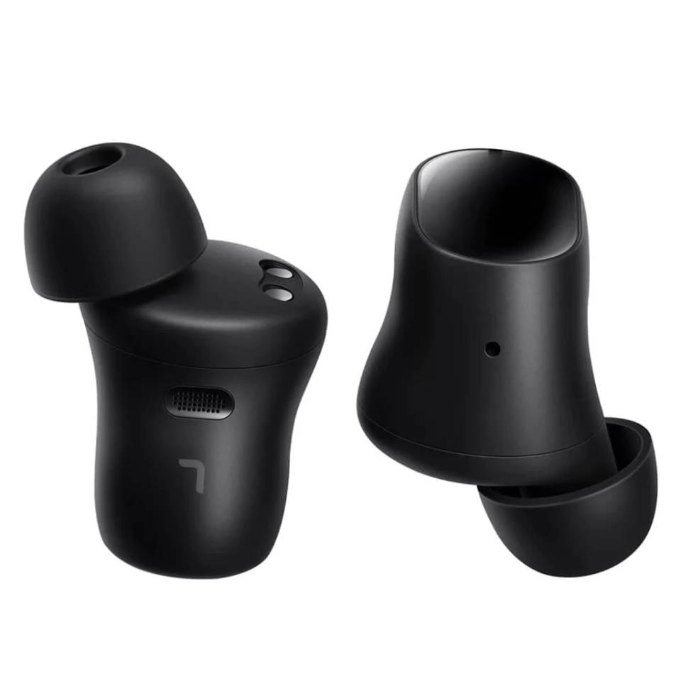 Xiaomi Audífonos Inalámbricos Redmi Buds 3 Pro - Negro - Imagen 2
