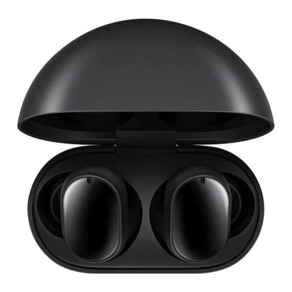 Xiaomi Audífonos Inalámbricos Redmi Buds 3 Pro - Negro - Imagen 3