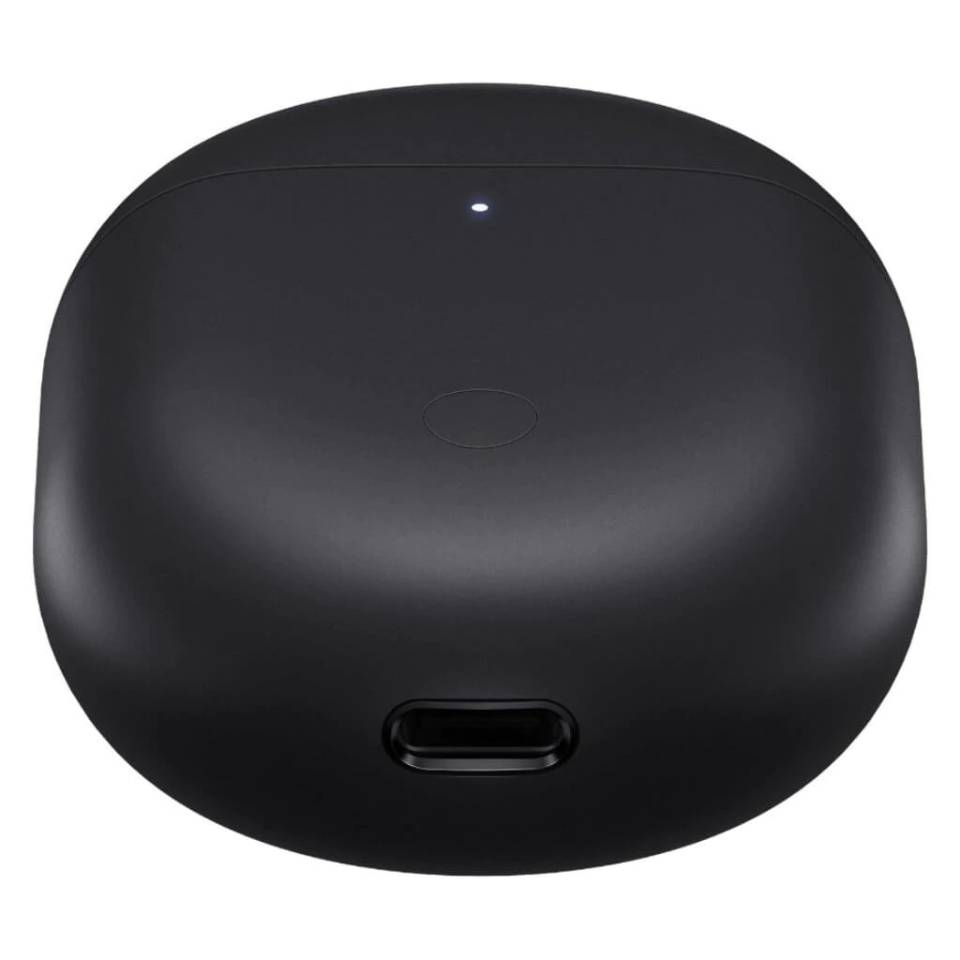 Xiaomi Audífonos Inalámbricos Redmi Buds 3 Pro - Negro - Imagen 4