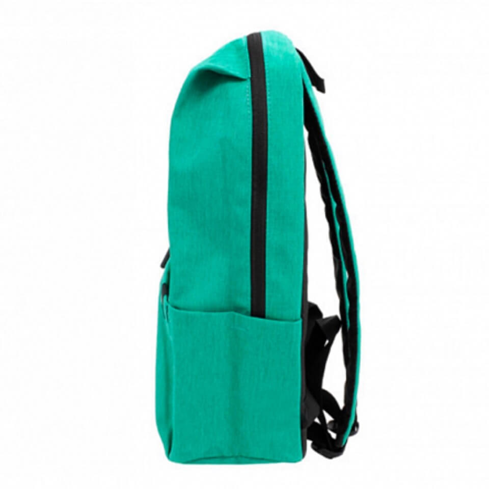 Xiaomi Mochila Mi Casual Daypack 10 L - Mint - Imagen 2