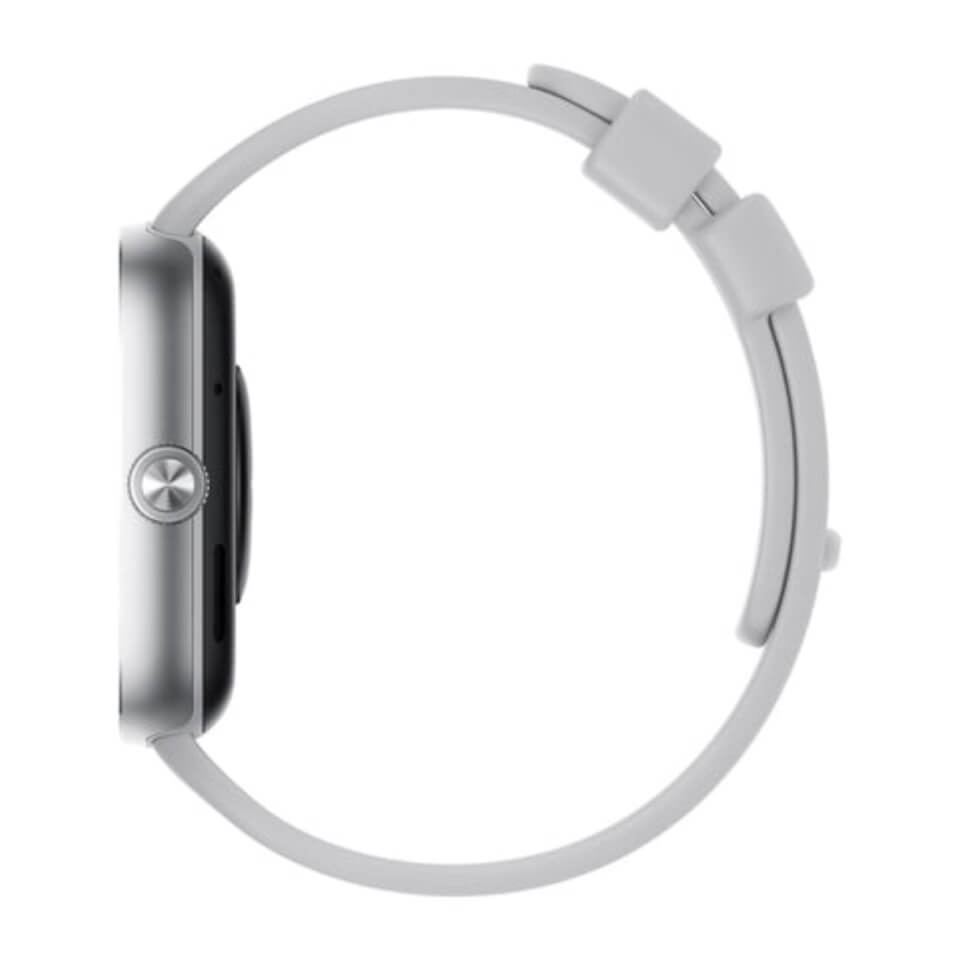 Xiaomi Smart Watch Redmi 4 - Gris - Imagen 4