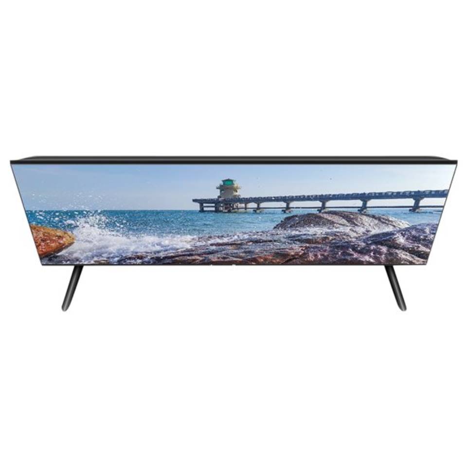 Xiaomi TV LED Mi P1 - 43" - Smart TV - 4K - Imagen 3