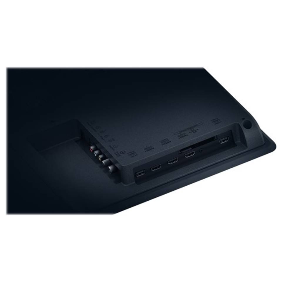 Xiaomi TV LED Mi P1 - 43" - Smart TV - 4K - Imagen 4