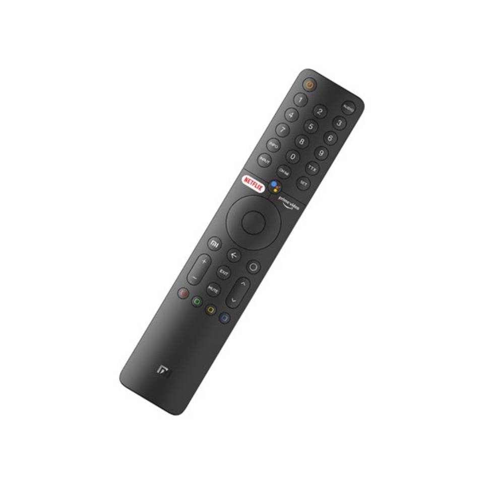 Xiaomi TV LED Mi P1 - 43" - Smart TV - 4K - Imagen 5