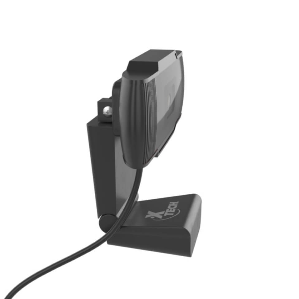 Xtech Cámara Web HD XTW720 - Imagen 2