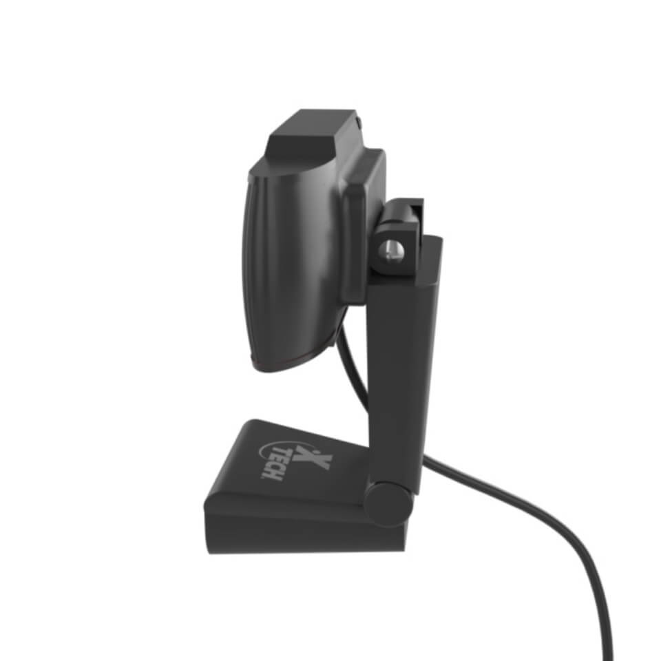 Xtech Cámara Web HD XTW720 - Imagen 3