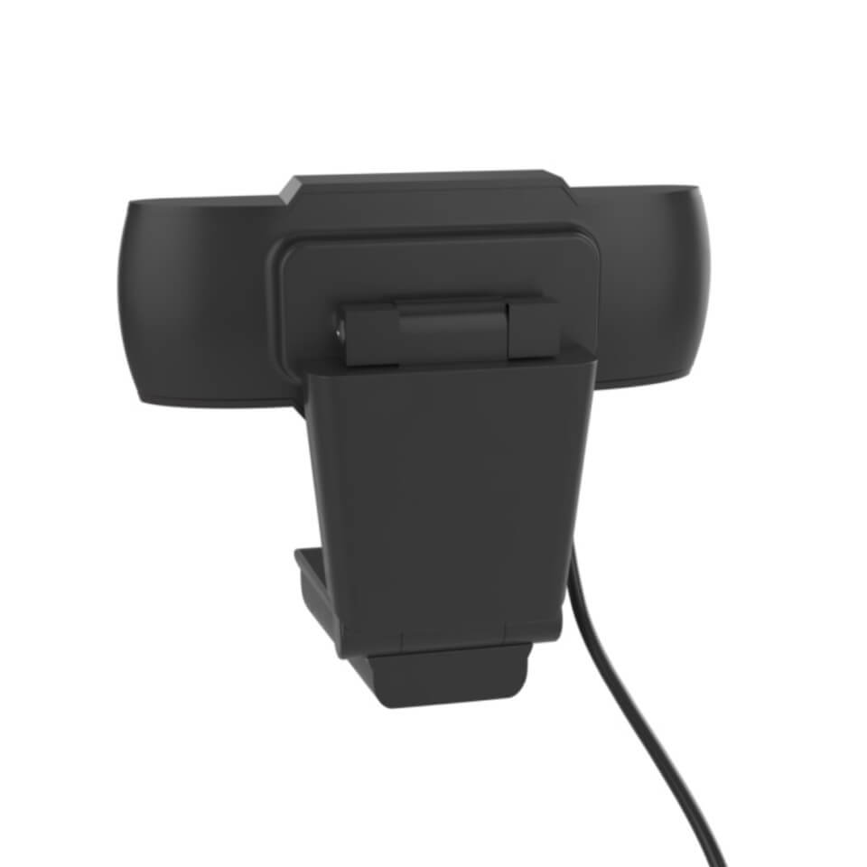 Xtech Cámara Web HD XTW720 - Imagen 4
