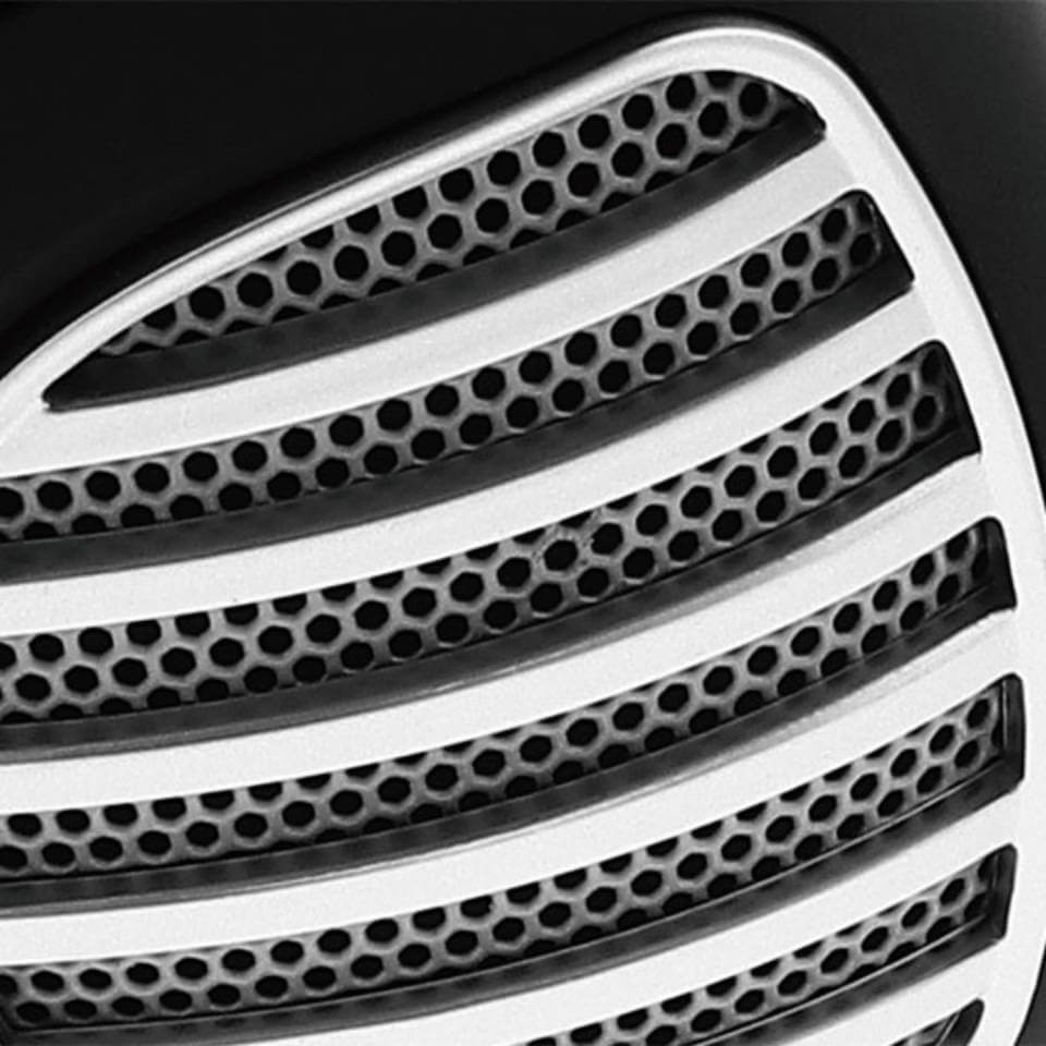 XTech Audífonos Inalámbricos sobre el oído Palladium - Imagen 4