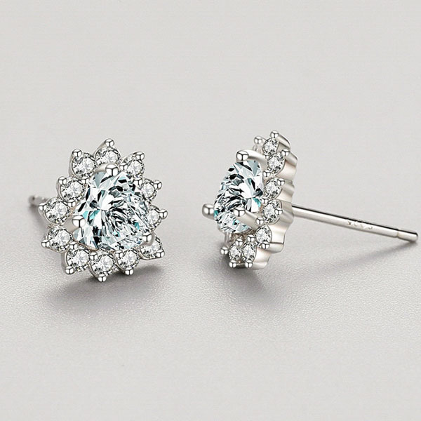 Aretes Encanto Luminoso - Imagen 3