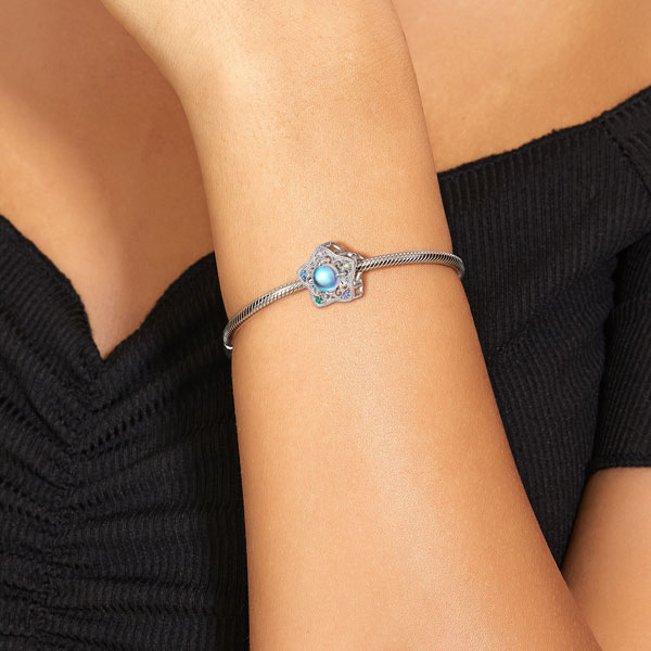 Charm Estrella Fascinante - Imagen 2