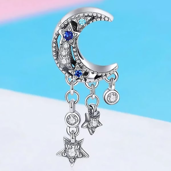 Charm Lluvia de Estrellas - Imagen 4