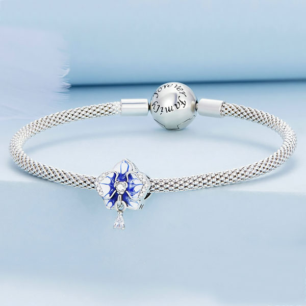 Charm Orquidea - Imagen 2