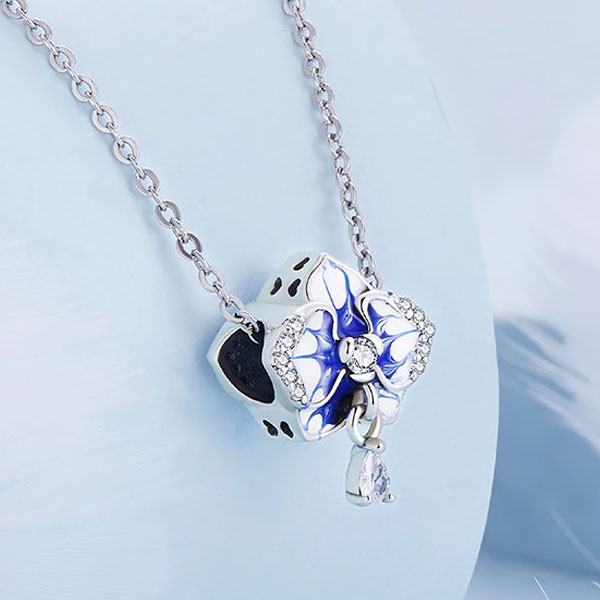 Charm Orquidea - Imagen 4