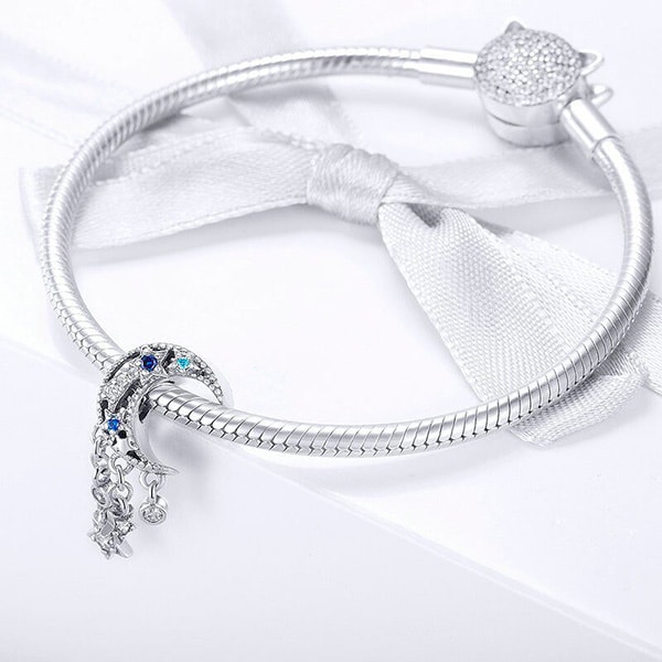 Charm Lluvia de Estrellas - Imagen 2