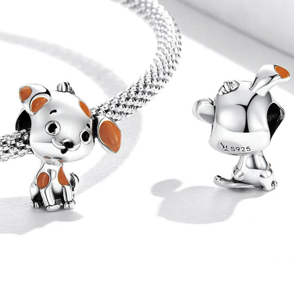 Charm Mi Perrito Tierno - Imagen 2