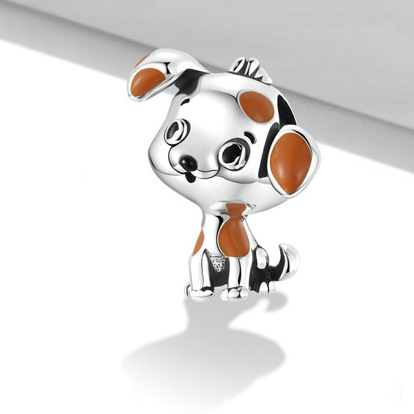 Charm Mi Perrito Tierno - Imagen 3