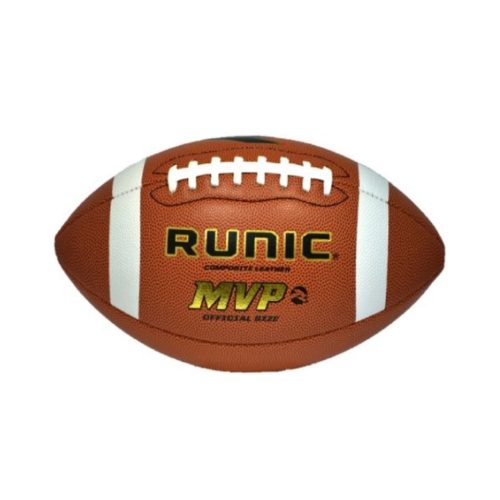 Balón de Futbol Americano Oficial