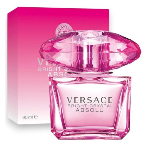 Bright Crystal Absolu