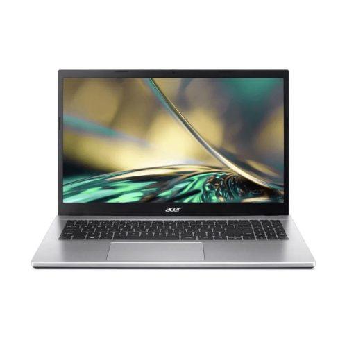 Acer Laptop A3 15.6 1