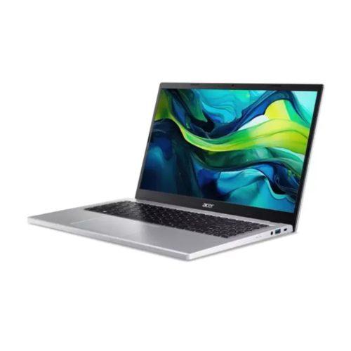 Acer Laptop A3 15.6 2